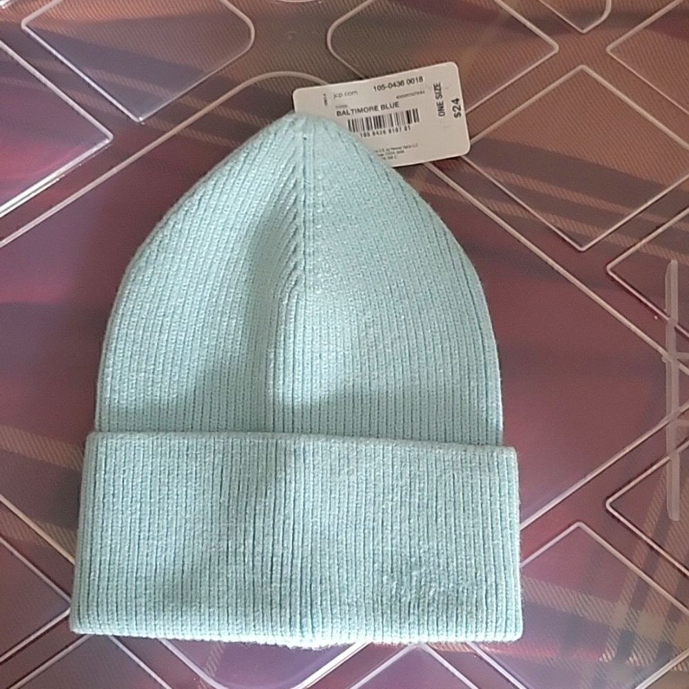 Girls hat  